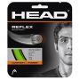 Струны для сквоша Head REFLEX squash 18 GE (1,20 мм) - 10 м